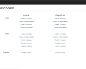 LMS Backend