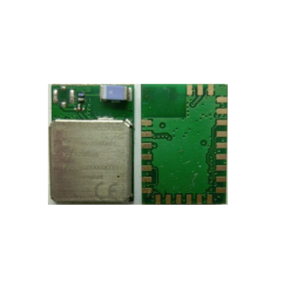 RTBTM01 Bluetooth Low Energy Module