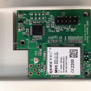RTGM0X GPRS Modem Board