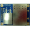 RTM3993 UHF Reader Modem Board
