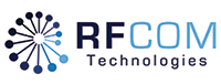 rfcom-tech.com