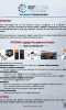 Product Flyer Product Flyer